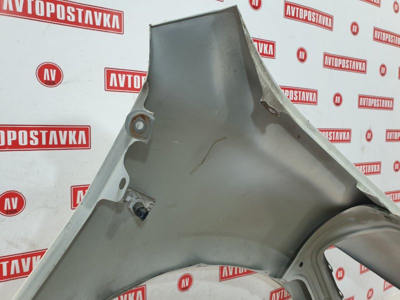 Крыло, 1900 рублей, Красноярск