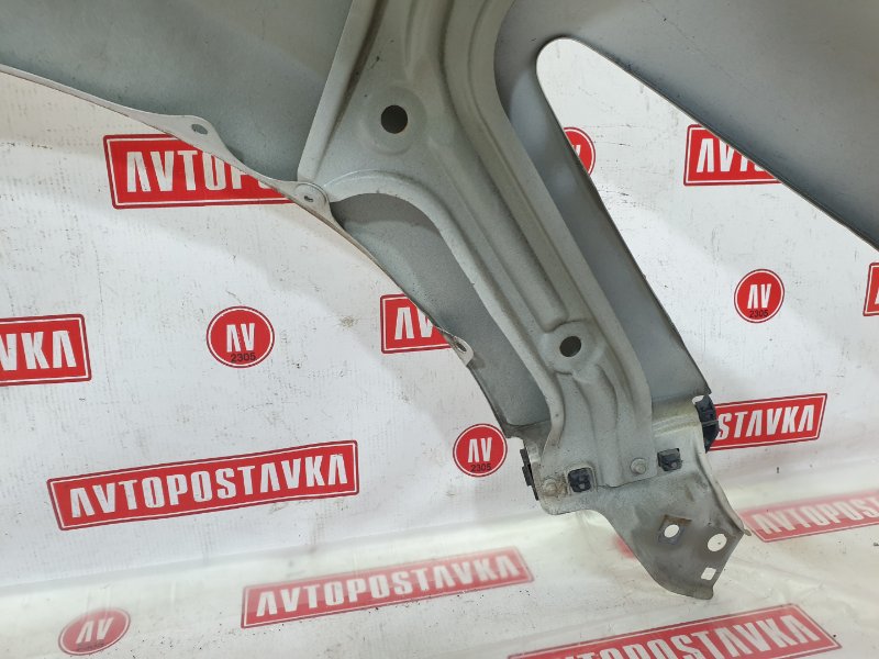 Крыло, 1900 рублей, Красноярск