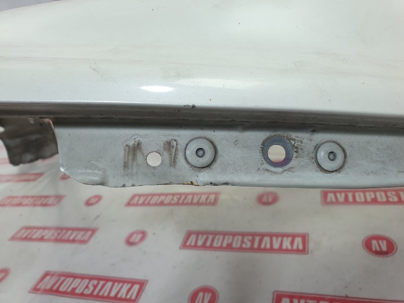 Крыло, 1900 рублей, Красноярск