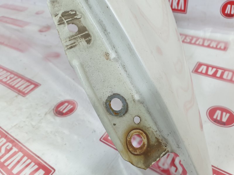 Крыло, 1900 рублей, Красноярск