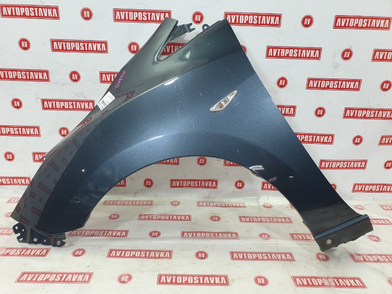 Крыло, 3000 рублей, Красноярск