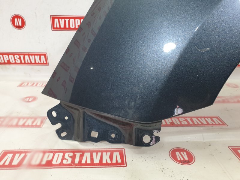 Крыло, 3000 рублей, Красноярск