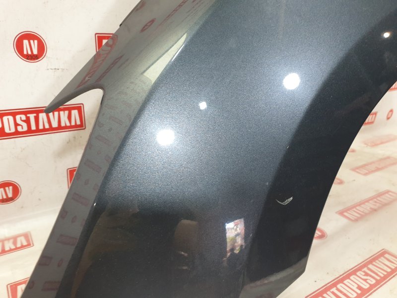 Крыло, 3000 рублей, Красноярск