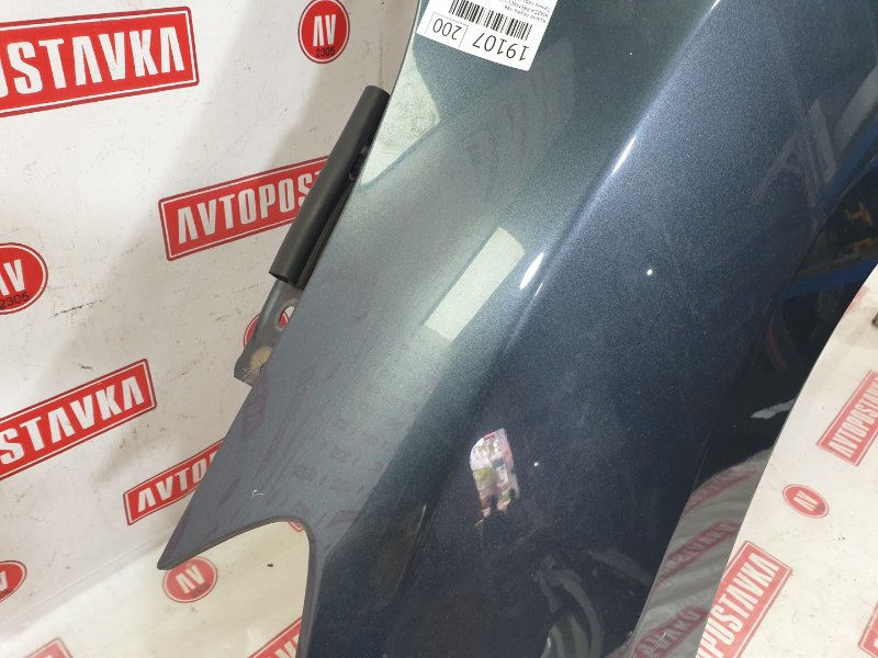 Крыло, 3000 рублей, Красноярск