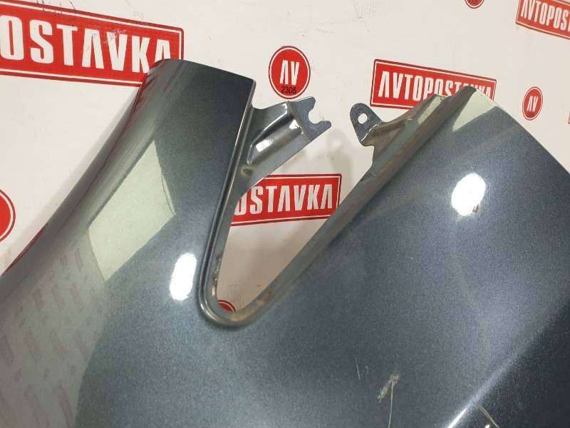 Крыло, 3000 рублей, Красноярск