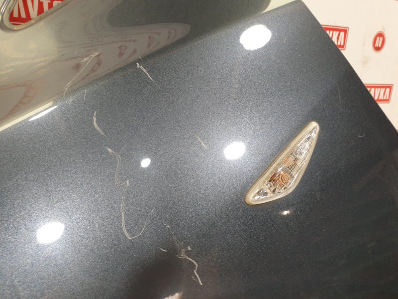 Крыло, 3000 рублей, Красноярск