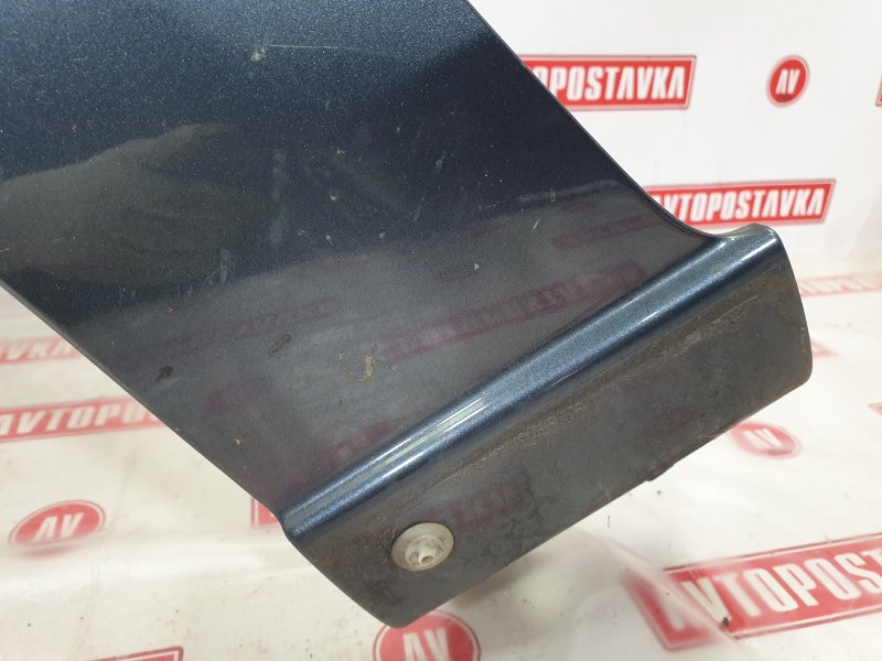 Крыло, 3000 рублей, Красноярск