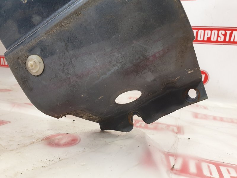 Крыло, 3000 рублей, Красноярск