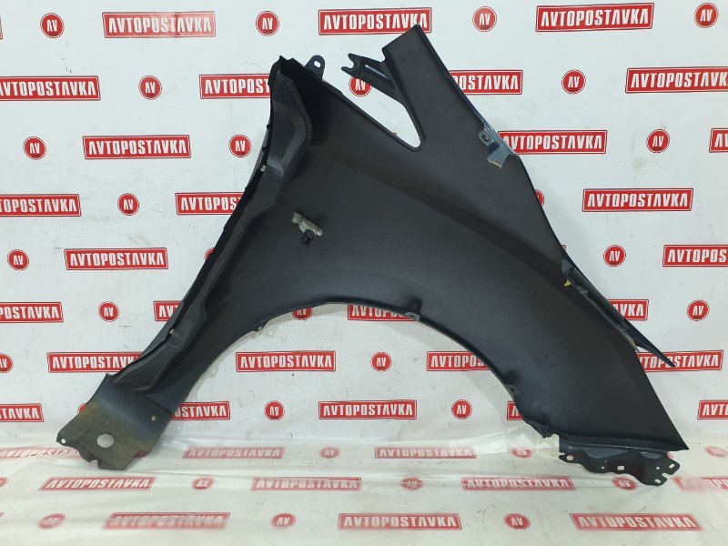 Крыло, 3000 рублей, Красноярск