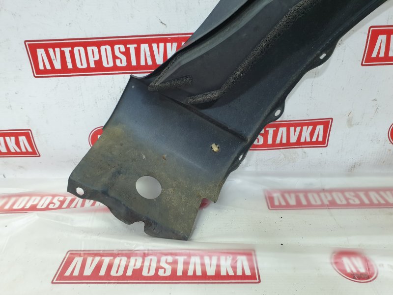 Крыло, 3000 рублей, Красноярск