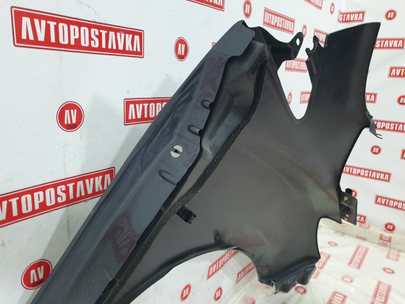 Крыло, 3000 рублей, Красноярск