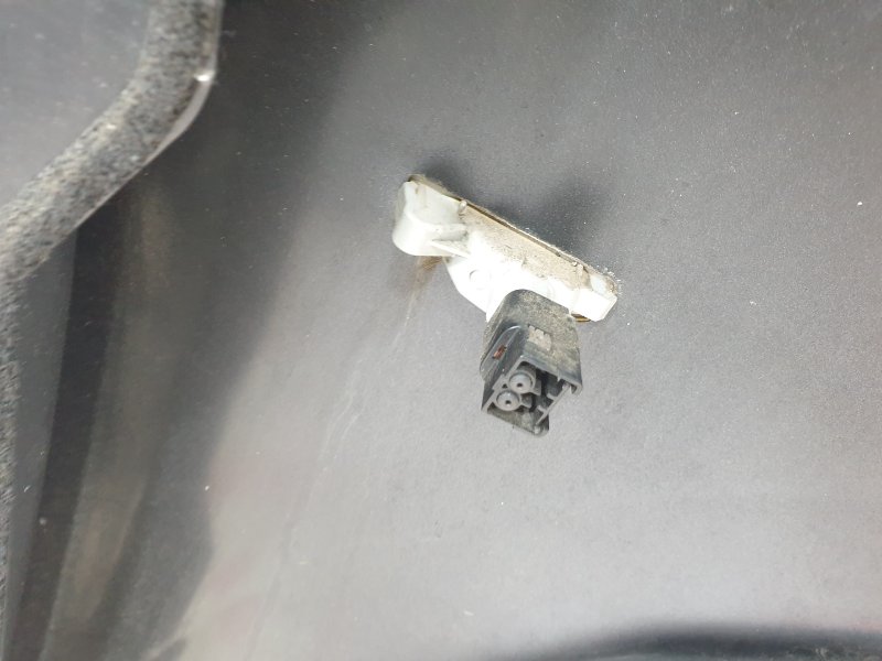 Крыло, 3000 рублей, Красноярск