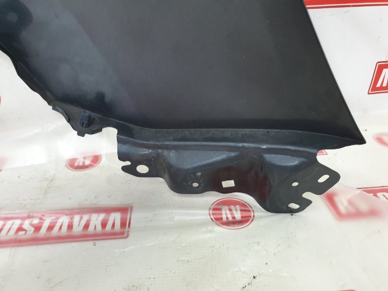 Крыло, 3000 рублей, Красноярск