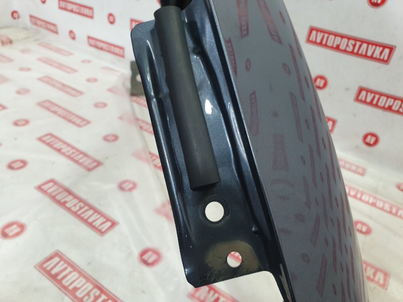 Крыло, 3000 рублей, Красноярск