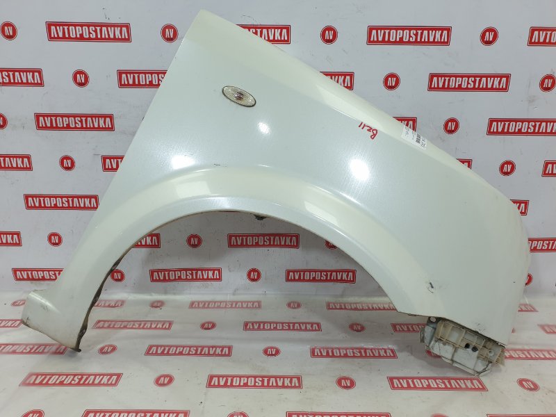 Крыло, 2000 рублей, Красноярск