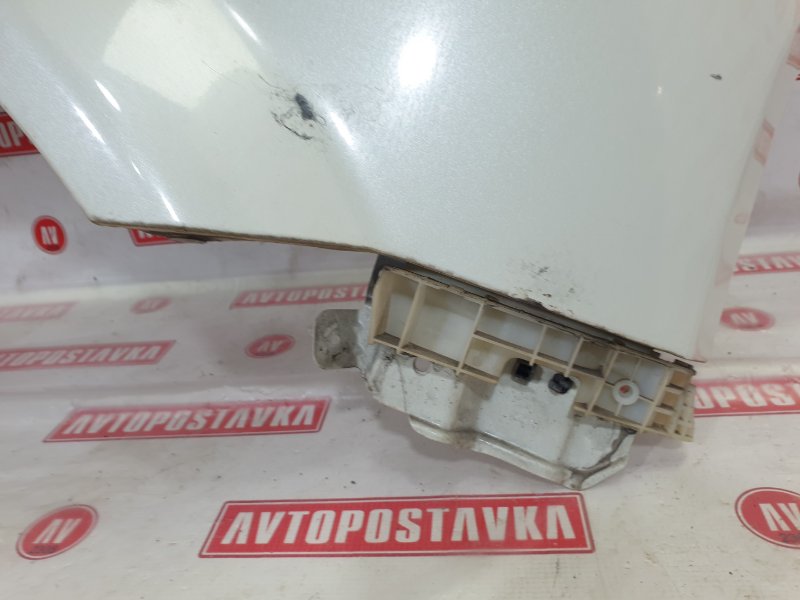 Крыло, 2000 рублей, Красноярск