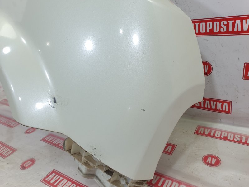 Крыло, 2000 рублей, Красноярск