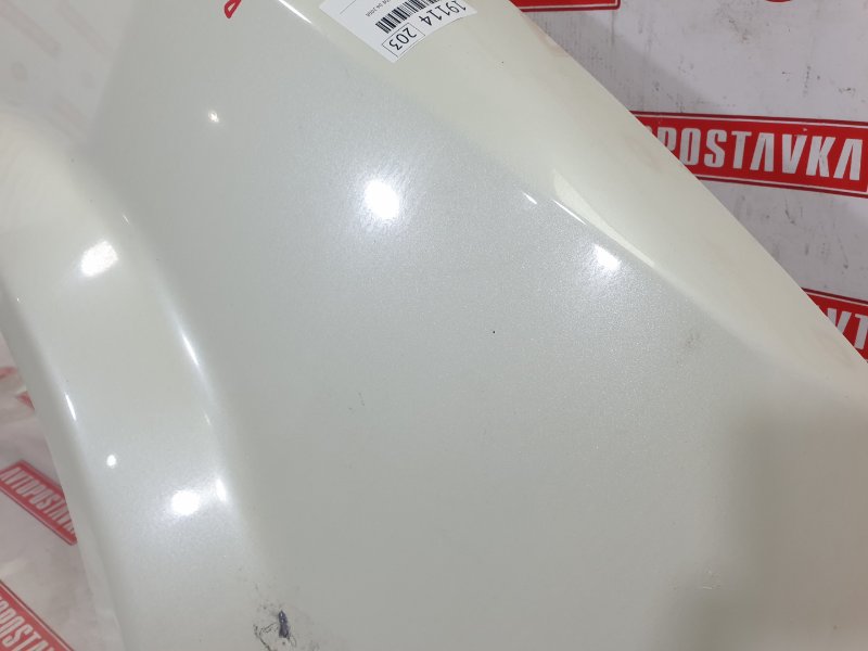 Крыло, 2000 рублей, Красноярск