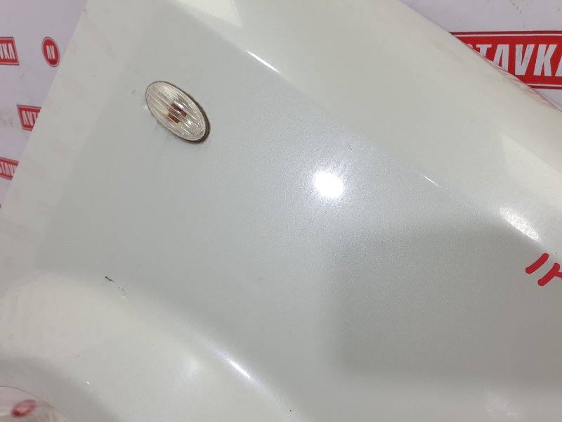 Крыло, 2000 рублей, Красноярск