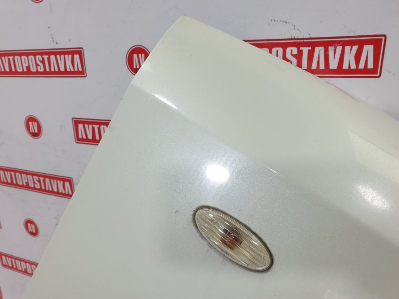 Крыло, 2000 рублей, Красноярск