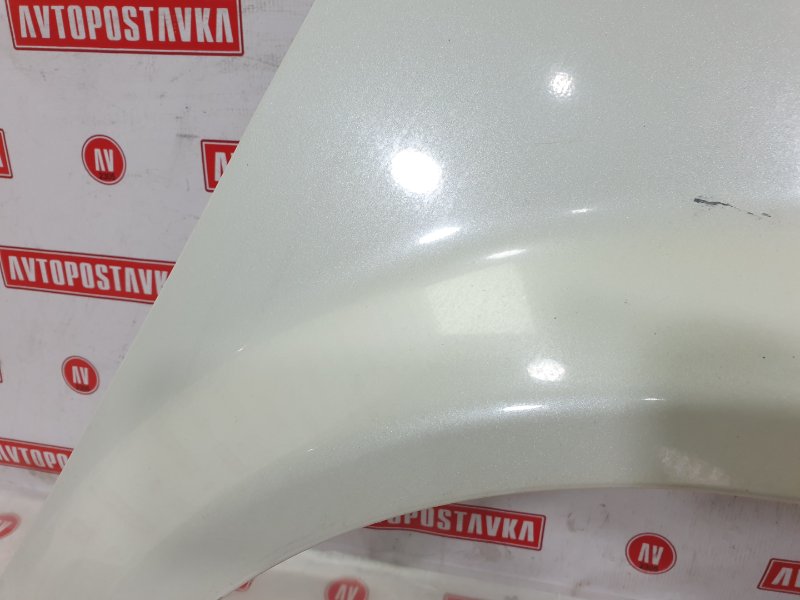 Крыло, 2000 рублей, Красноярск