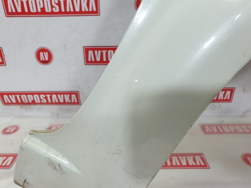 Крыло, 2000 рублей, Красноярск