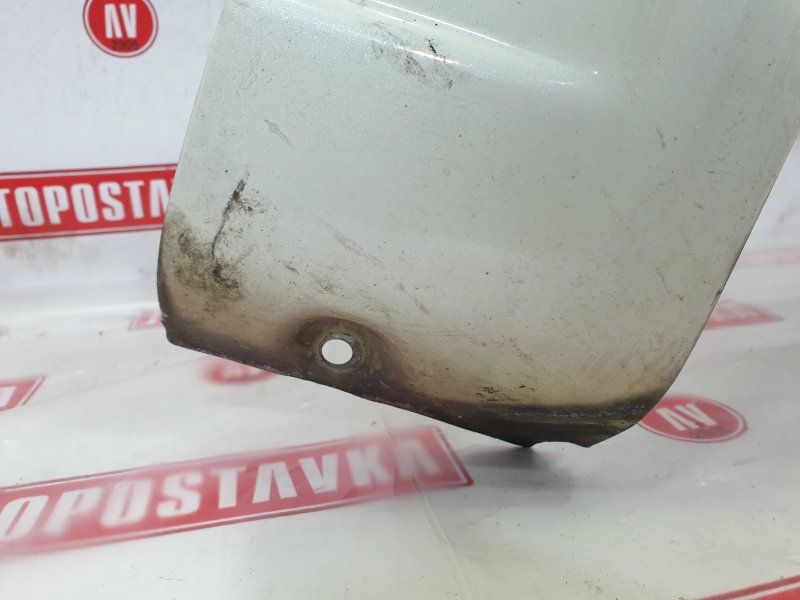 Крыло, 2000 рублей, Красноярск