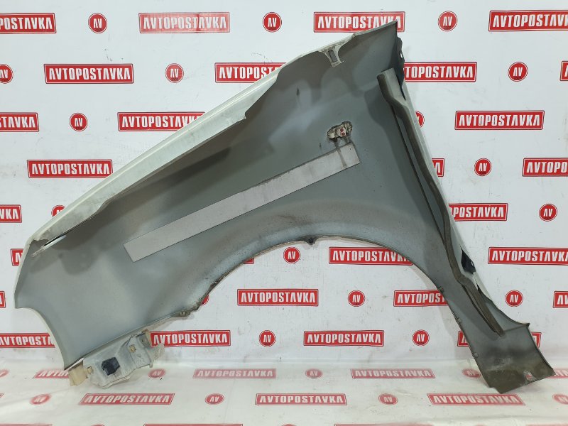 Крыло, 2000 рублей, Красноярск