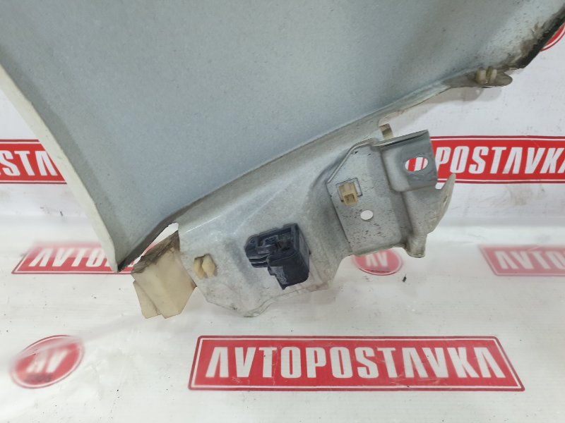 Крыло, 2000 рублей, Красноярск