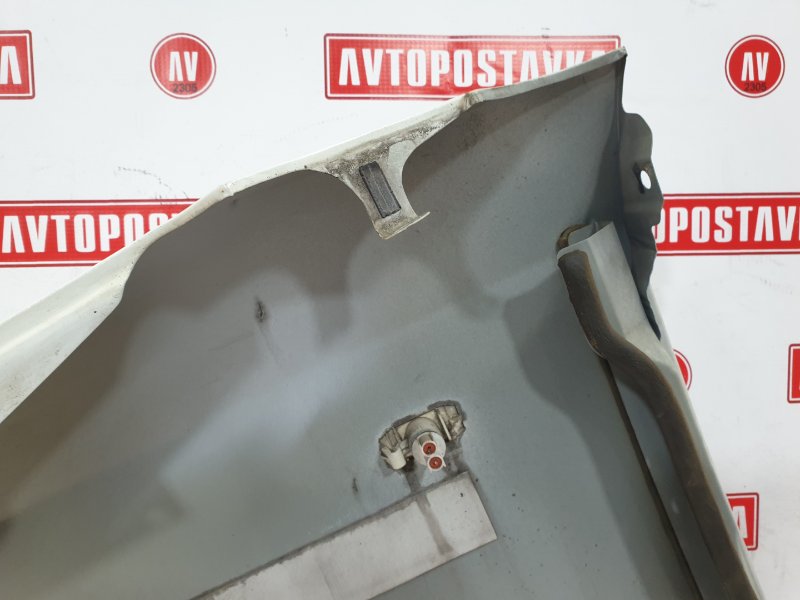 Крыло, 2000 рублей, Красноярск