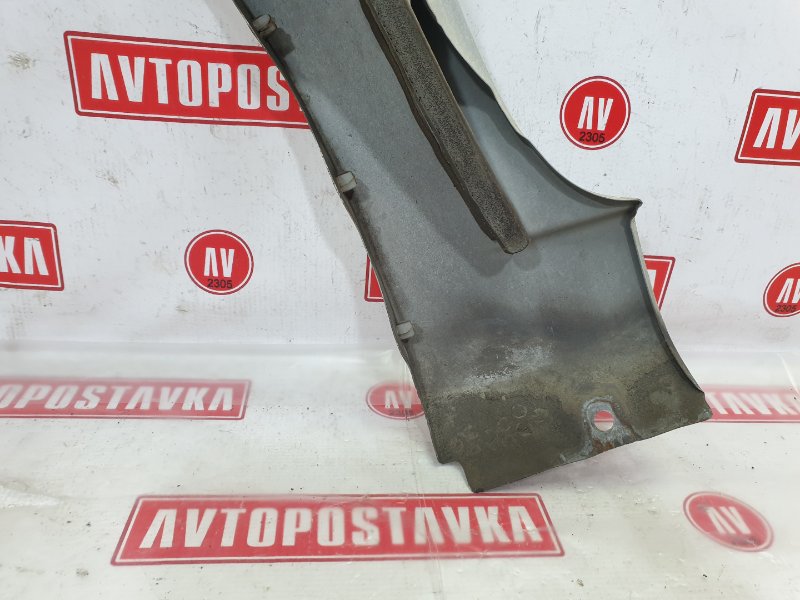 Крыло, 2000 рублей, Красноярск