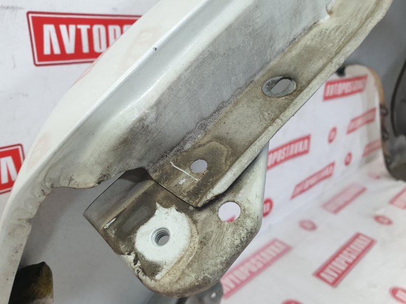 Крыло, 2000 рублей, Красноярск