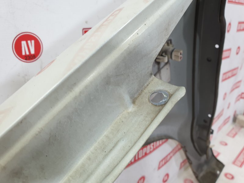 Крыло, 2000 рублей, Красноярск