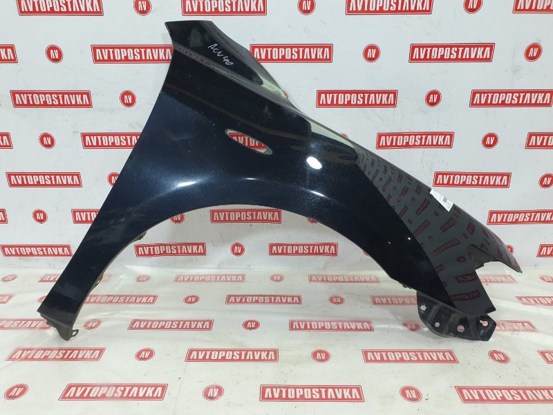 Крыло, 17990 рублей, Красноярск