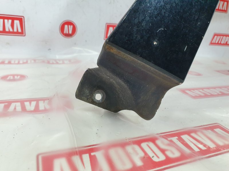 Крыло, 17990 рублей, Красноярск