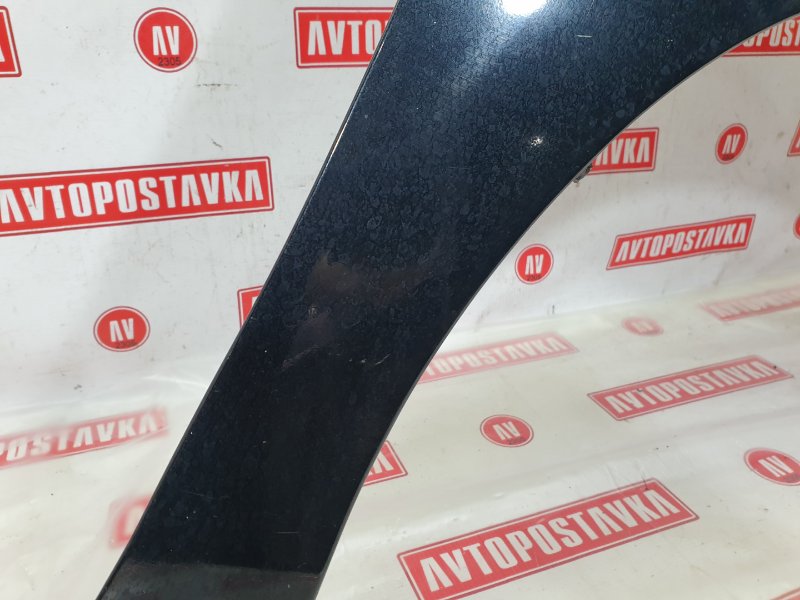 Крыло, 17990 рублей, Красноярск