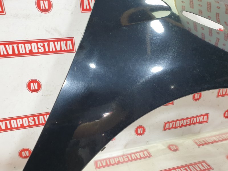 Крыло, 17990 рублей, Красноярск