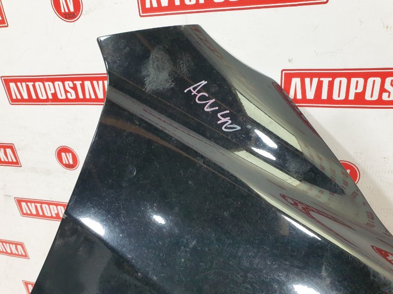 Крыло, 17990 рублей, Красноярск