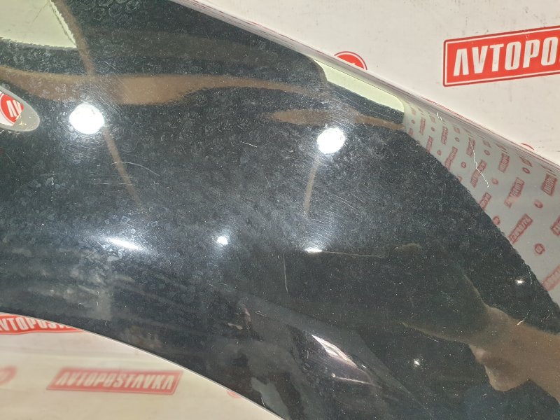 Крыло, 17990 рублей, Красноярск