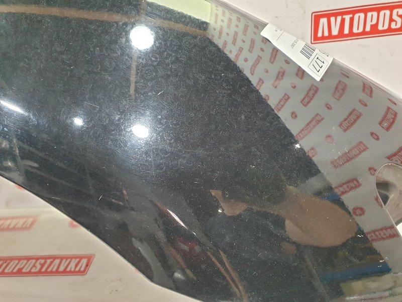 Крыло, 17990 рублей, Красноярск