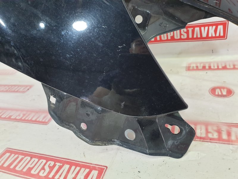 Крыло, 17990 рублей, Красноярск