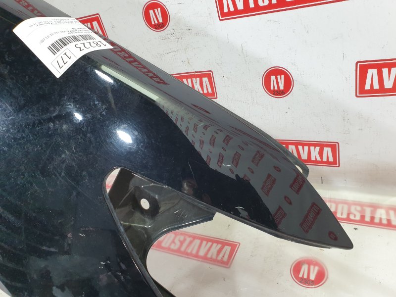 Крыло, 17990 рублей, Красноярск