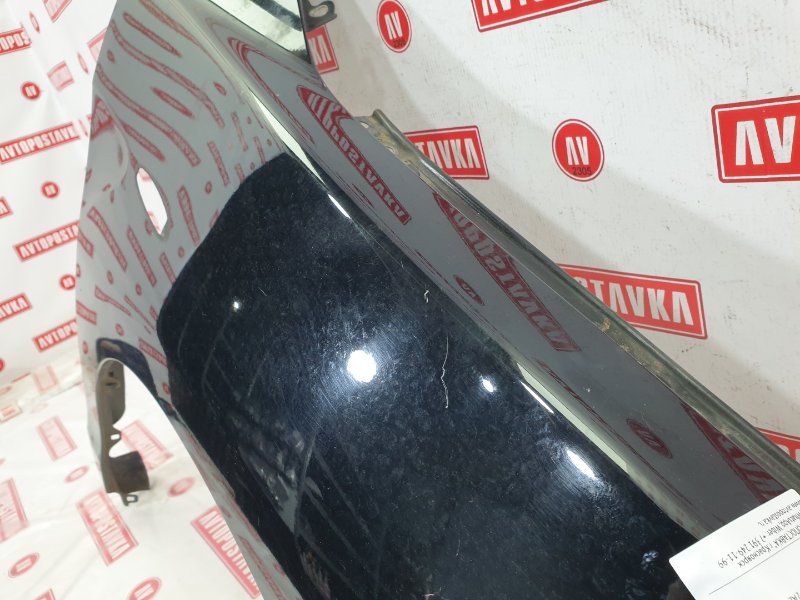 Крыло, 17990 рублей, Красноярск