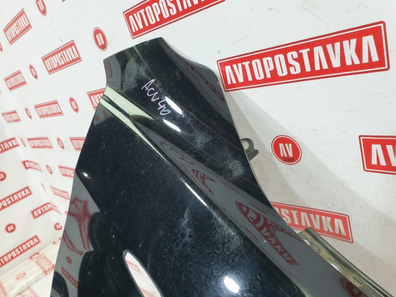 Крыло, 17990 рублей, Красноярск