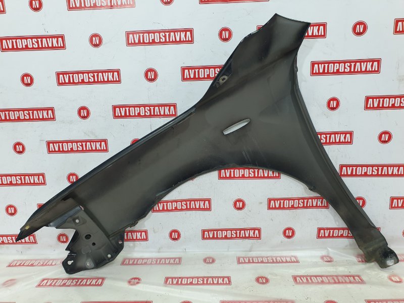 Крыло, 17990 рублей, Красноярск