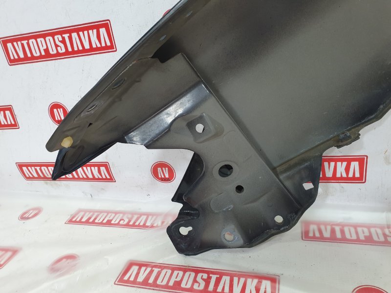 Крыло, 17990 рублей, Красноярск