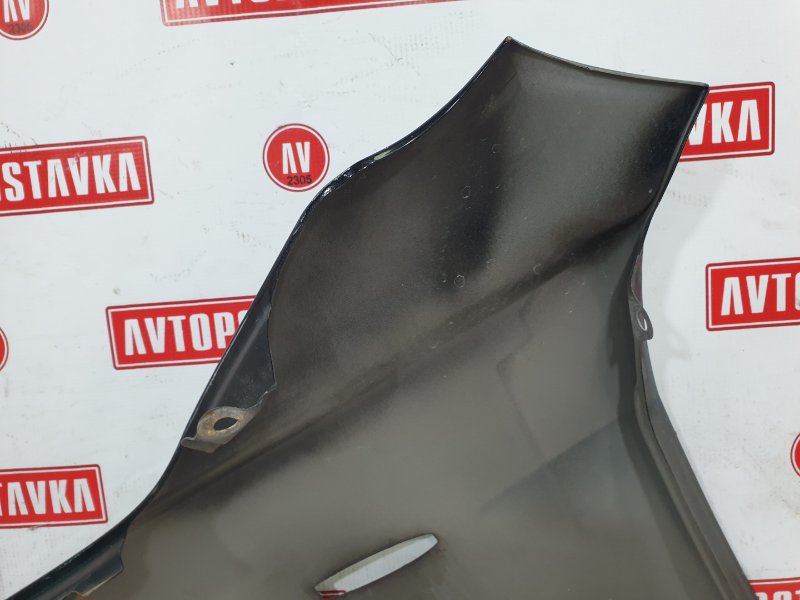 Крыло, 17990 рублей, Красноярск