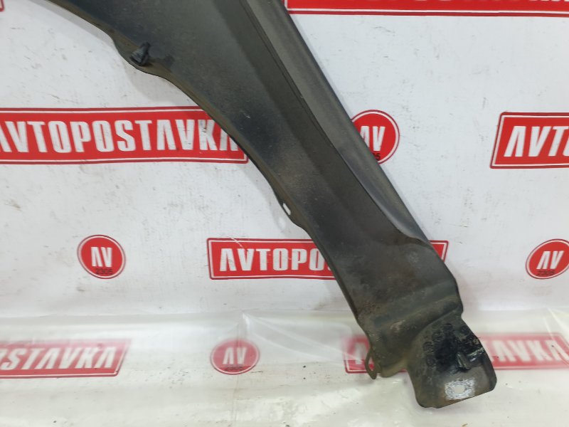 Крыло, 17990 рублей, Красноярск