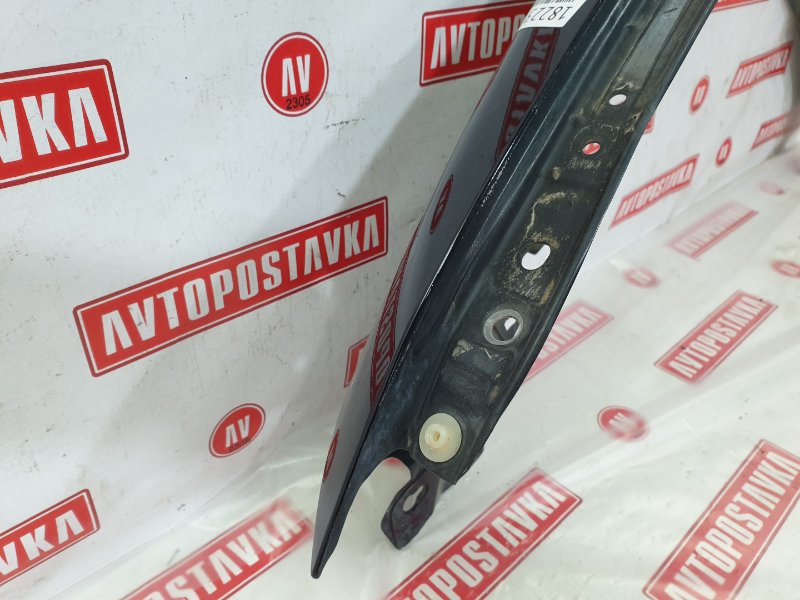 Крыло, 17990 рублей, Красноярск