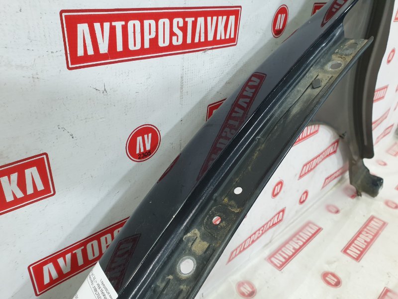 Крыло, 17990 рублей, Красноярск